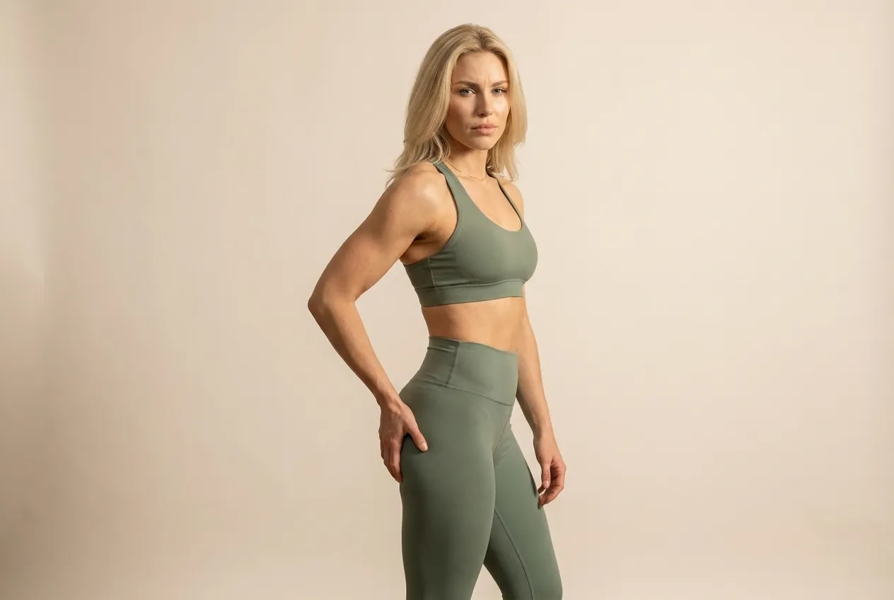 Proksimal hamstring-tendinopati – symptomer og behandling hos naprapat i Trondheim