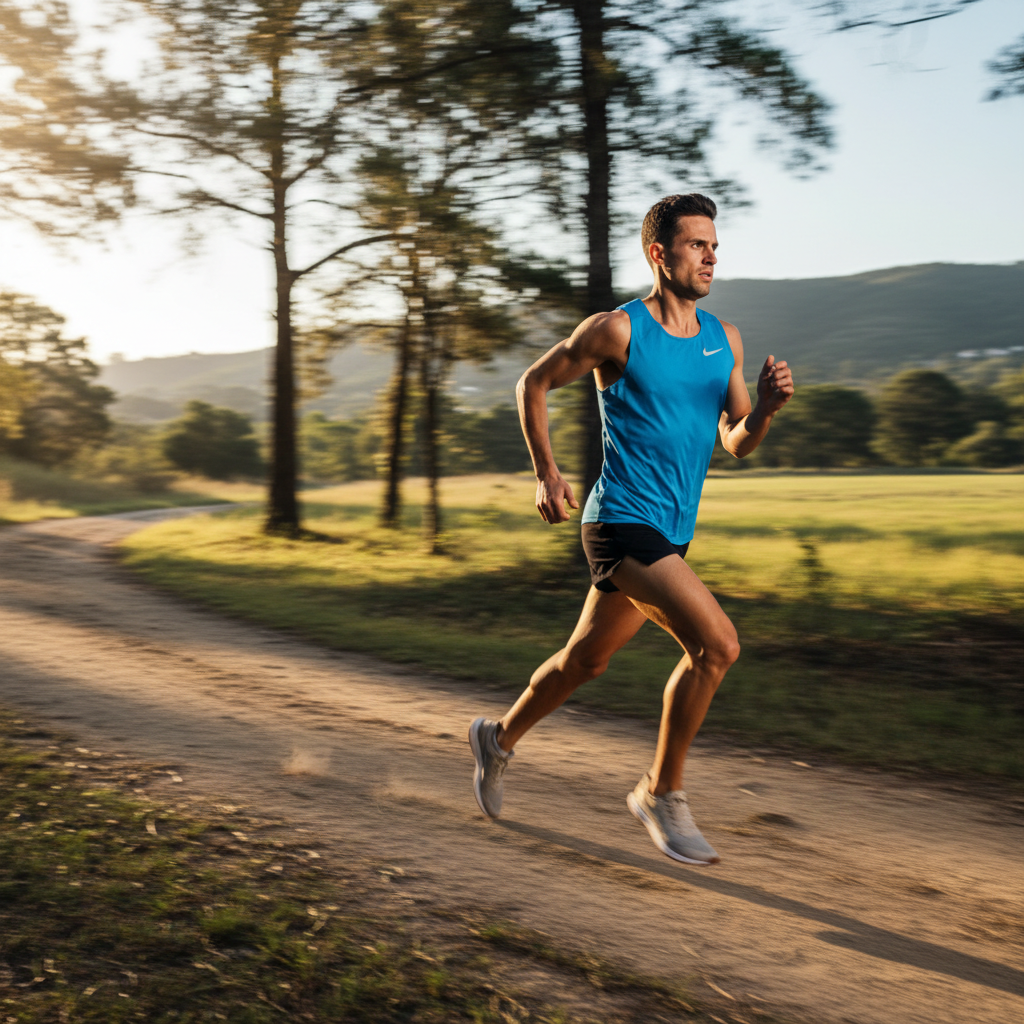 Fartlek