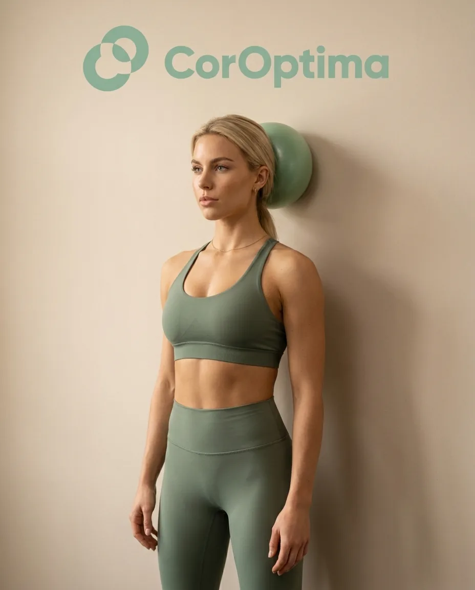 Static Neck Trainer