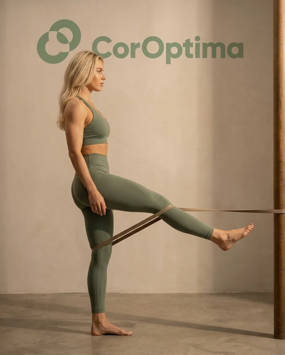 Terminal Knee Extension