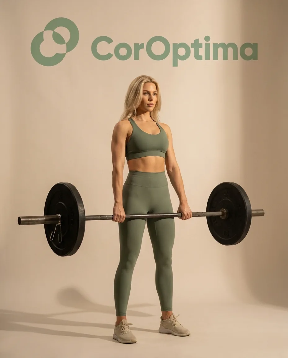 Fat bar hold